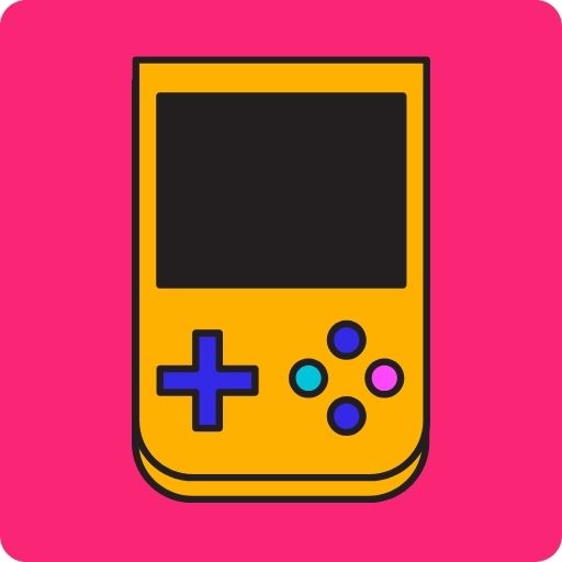 Megaturnplay